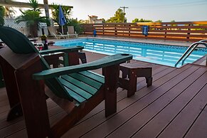 Villa kangaroo by STAY BnB