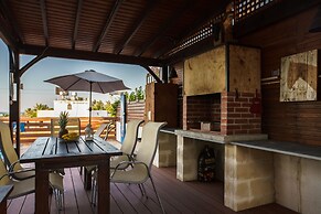 Villa kangaroo by STAY BnB