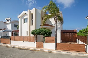 Villa kangaroo by STAY BnB