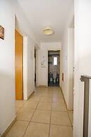 Villa kangaroo by STAY BnB