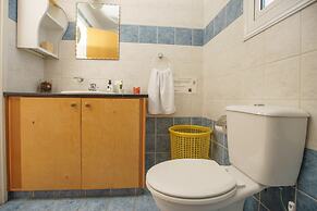 Villa kangaroo by STAY BnB