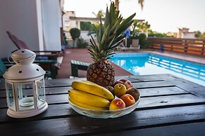 Villa kangaroo by STAY BnB