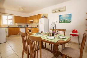 Villa kangaroo by STAY BnB