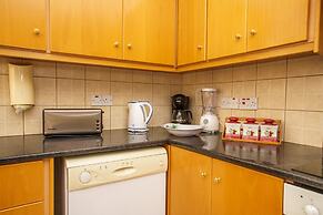 Villa kangaroo by STAY BnB