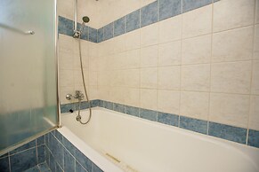 Villa kangaroo by STAY BnB