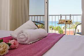 Villa kangaroo by STAY BnB