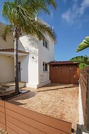 Villa kangaroo by STAY BnB