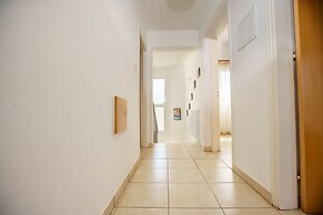 Villa kangaroo by STAY BnB