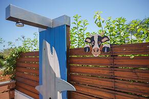 Villa kangaroo by STAY BnB