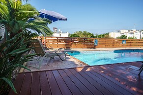 Villa kangaroo by STAY BnB