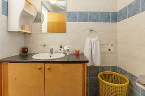 Villa kangaroo by STAY BnB