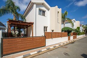 Villa kangaroo by STAY BnB