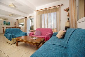 Villa kangaroo by STAY BnB