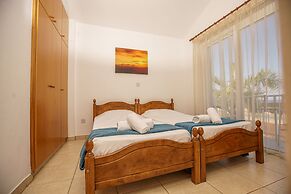 Villa kangaroo by STAY BnB