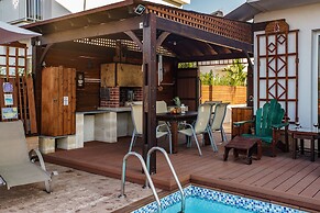 Villa kangaroo by STAY BnB