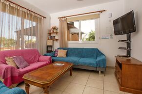 Villa kangaroo by STAY BnB