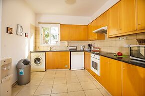 Villa kangaroo by STAY BnB