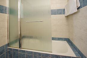 Villa kangaroo by STAY BnB