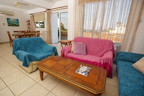 Villa kangaroo by STAY BnB