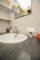 Villa kangaroo by STAY BnB