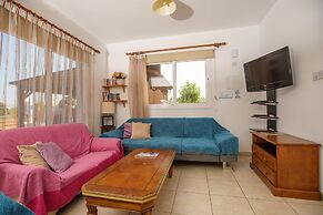 Villa kangaroo by STAY BnB