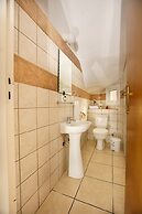 Villa kangaroo by STAY BnB