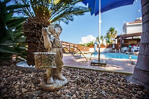 Villa kangaroo by STAY BnB