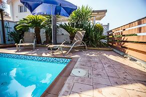 Villa kangaroo by STAY BnB