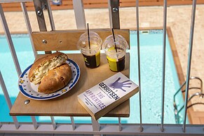 Villa kangaroo by STAY BnB