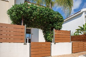 Villa kangaroo by STAY BnB