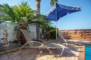 Villa kangaroo by STAY BnB