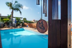 Villa kangaroo by STAY BnB