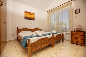 Villa kangaroo by STAY BnB