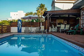 Villa kangaroo by STAY BnB