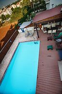 Villa kangaroo by STAY BnB