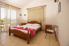 Villa kangaroo by STAY BnB