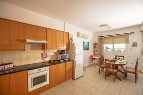 Villa kangaroo by STAY BnB