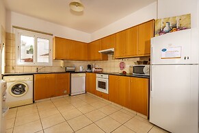 Villa kangaroo by STAY BnB