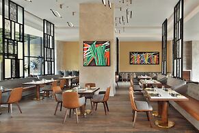 Courtyard by Marriott Nashik