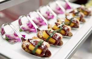 Courtyard by Marriott Nashik