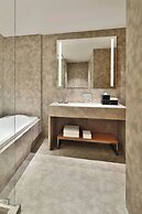 Courtyard by Marriott Nashik