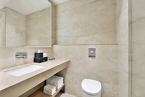 Courtyard by Marriott Nashik