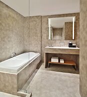 Courtyard by Marriott Nashik