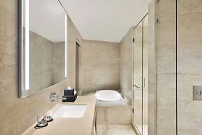 Courtyard by Marriott Nashik