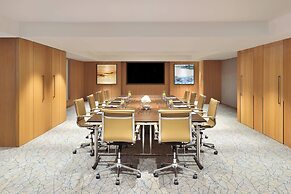 Courtyard by Marriott Nashik