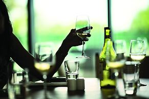 Courtyard by Marriott Nashik