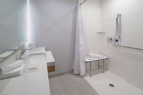 SpringHill Suites by Marriott Valencia