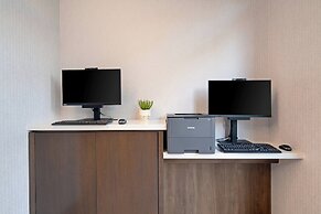 SpringHill Suites by Marriott Valencia