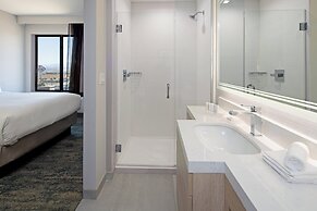 SpringHill Suites by Marriott Valencia
