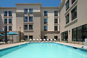 SpringHill Suites by Marriott Valencia